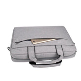 Laptop shoulder bag - Show Gadgets